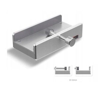 КОНЦЕНТРАТОР ORICO USB-A 4XUSB-A,5GBPS, НАСТОЛЬНЫЙ
