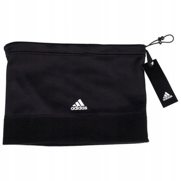 Футбольный шарф Adidas DY1990 Бесплатно