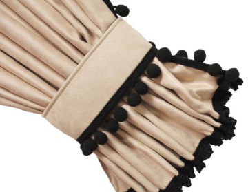 ШТОРА ДЛЯ ГРУЗОВИКА VOLVO FH 5 + КРЮКИ БЕСПЛАТНО!!!