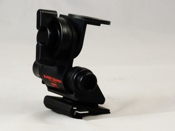 Кронштейн антенны Diamond K402 PREMIUM