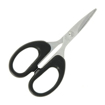 НОЖНИЦЫ ДЛЯ РЕЗКИ ЛИНИИ И МОСТА NGT