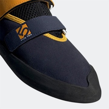 КРОССОВКИ ADIDAS FIVE TEN 5.10 CLIMBING WALL MASTER