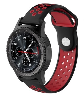 PASEK BRANSOLETA DO GALAXY WATCH ACTIVE 2 /3 20mm