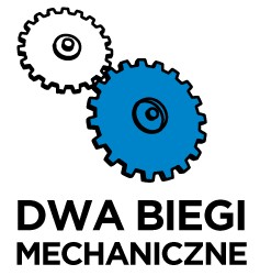 Аккумуляторная дрель-шуруповерт ГРАФИТ в подарок