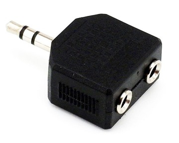 Автомобильный держатель на лобовое стекло для планшета Archos 101c HELIUM 10,1