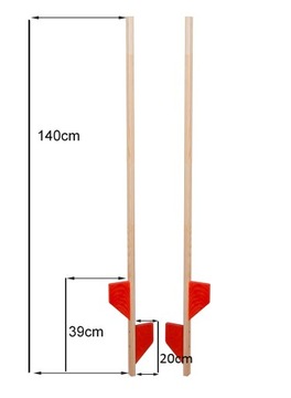 КАДРЫ 140 FUN GARDEN BALANCE BALANCE ИГРА