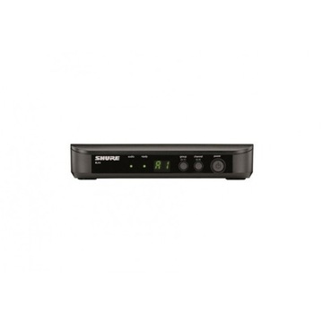 Беспроводной микрофон для гарнитуры Shure BLX14E/P31