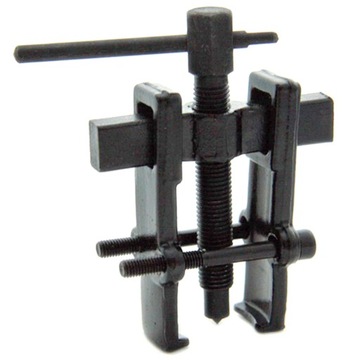 Съемник подшипников двузахватный 2