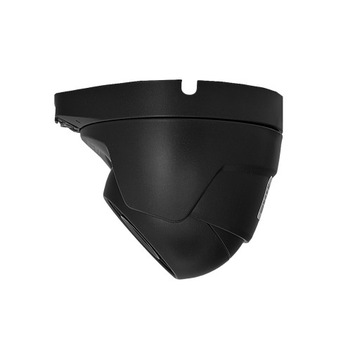 КАМЕРА 4 в 1 BCS-EA28FSR3-G(H1) / 8 Мп IR30m