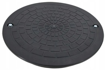 Полная канализационная насосная станция P500/60 WQ180F