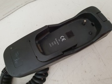 AUDIO 2000 SADA HANDS FREE FORD MONDEO MK3