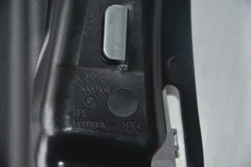 ПОДУШКА БЕЗОПАСНОСТИ AUDI A6 C7 4G8880241B 4G8880242B