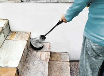 Крышка на форсунку KARCHER 2.642-706.0