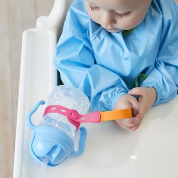 Ремешок для бутылки с водой B.box