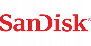 ПАМЯТЬ SANDISK PENDRIVE 64 ГБ 150 МБ/С USB 3.1 МЕТАЛЛ