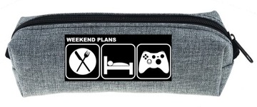 polski piórnik do szkoły weekend plans