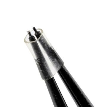 Тормозные зажимы для лай