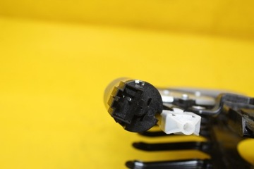 МЕХАНИЗМ СПИНКИ СИДЕНИЯ ПЕРЕДНЕГО СПРАВА, AUDI A6 C7