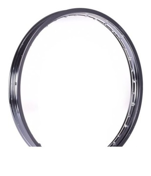 Yamaha DT 125 R RE felga przód obręcz koło 21x1,6