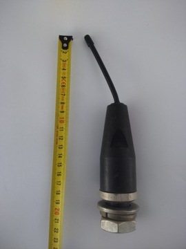 Antena do pulpitu radiowego CZS-2R-PNR #2