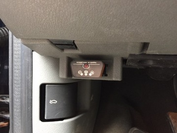 Интерфейс WiFi OBD2, программа SDPROG для диагностики BMW