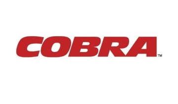 Promocja Tłumik wydech Yamaha XV1900 Raider Cobra