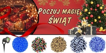 РОЖДЕСТВЕНСКИЕ ЕЛОЧНЫЕ ОГНИ 500 СВЕТОДИОДНЫХ МНОГОЦВЕТНЫХ ПРОГРАММАТОРОВ