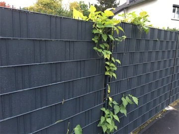 ЗАЖИМЫ ДЛЯ ЗАБОРА ЛЕНТА ПРЕМИУМ 1200г