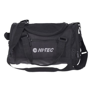 СПОРТИВНАЯ СУМКА HI-TEC ONYX 40 Л