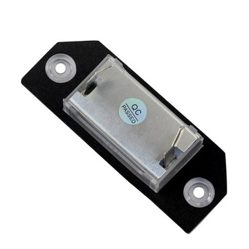 FORD FOCUS II MK2 CMAX СВЕТОДИОДНАЯ ФОНАРЬ