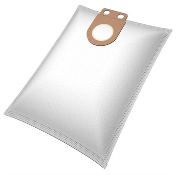 WORKI DO STARMIX ISC L-1625 Top MOCNE 10szt