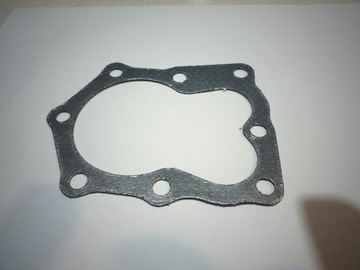 Прокладка ГБЦ Briggs Stratton 625 650 675