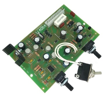 TW 114054 с переключателем TW114054 114 054