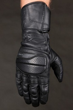 SHIMA D-TOUR L мотоциклетные и туристические перчатки