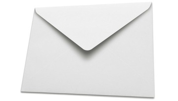 ФОТОМАГНИТ БЛАГОДАРНОСТИ 7х10 + КОНВЕРТ