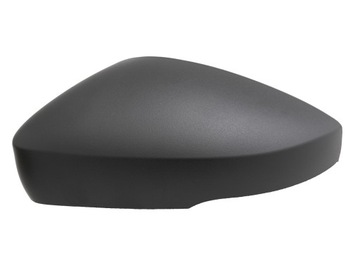 Obudowa Lusterko Vw Polo V 5 6r 6c 2009 Up 1s Lift