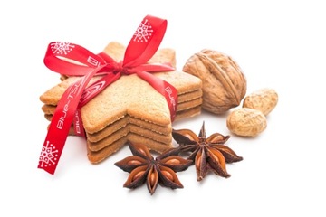 Подарочная лента LUX для корпоративной рекламы длиной 100 м с логотипом