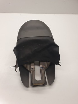 КРЫШКА КОЛОНКИ AUDI A4 B6 B7 8E0953516N