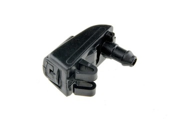 DYSZA SPRYSKIWACZA PRZÓD SKODA OCTAVIA II 04-13