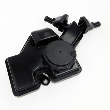 Separator oleju ALFA ROMEO GIULIETTA, MITO FIAT 500X JEEP RENEGADE LANCIA