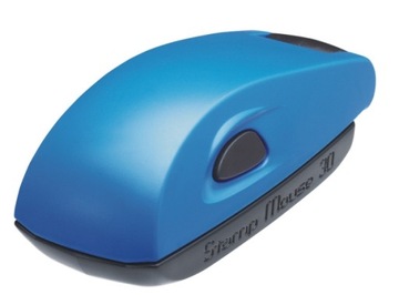PIECZĄTKI PIECZĄTKA KIESZONKOWA COLOP MOUSE 30