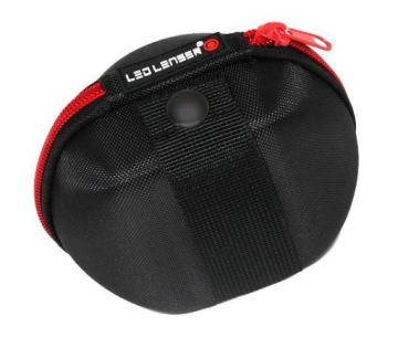 Чехол Ledlenser для фонарей H7.2 H7R.2