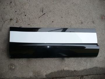listwa drzwi prawy tył Evoque II K8D2274A48B 19-