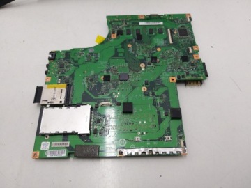 Материнская плата MSI MS-168A1 CR620 CX623