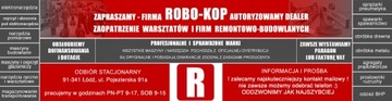 Динамометрический ключ ROTORQUE AIRCON от Rothenberger