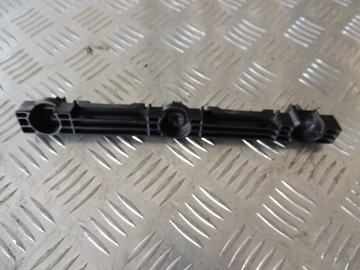 TESLA S ŚLIZG MOCOWANIE PROGU 1003693-00-C