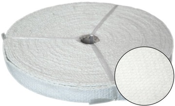 Лента керамическая HT1000 50х5мм