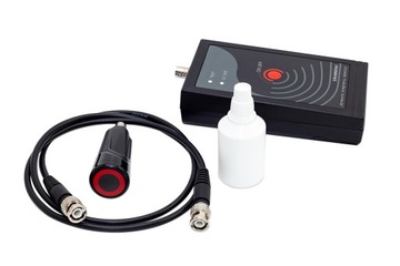 ПДС – ультразвуковой тестер на беременность для овец и коз