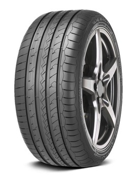 4x opony letnie 205/55R16 Dębica Presto HP2