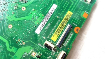 МАТЕРИНСКАЯ ПЛАТА MEDION AKOYA E7226T MD99310